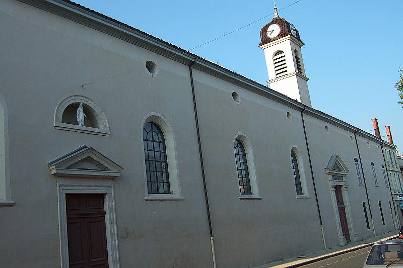 2010-06- (201).JPG